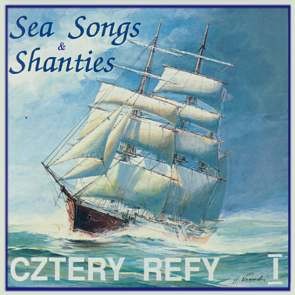 Sea Songs & Shanties