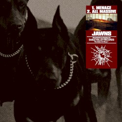 Menace
