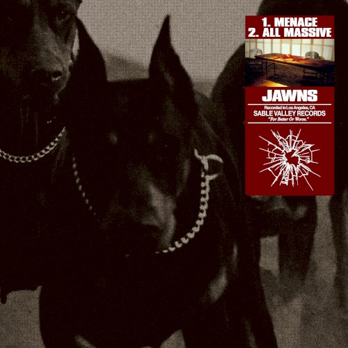 Menace