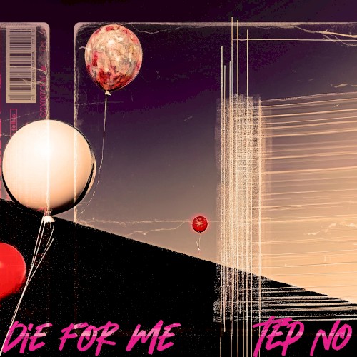 Die For Me
