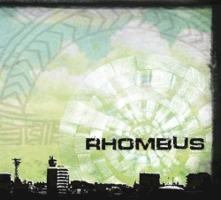 Rhombus