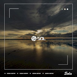 Sola