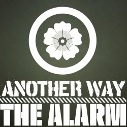 Another Way