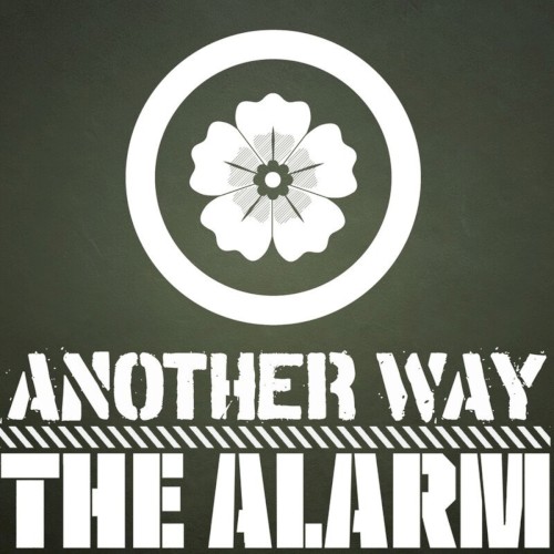 Another Way