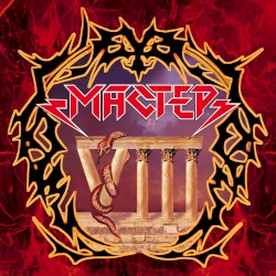 VIII