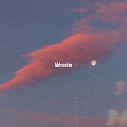 Måneskin