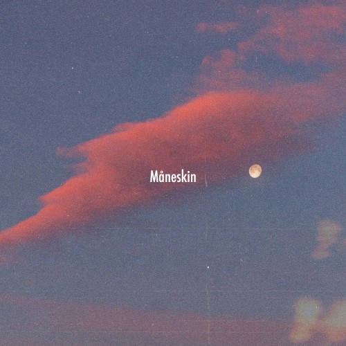 Måneskin