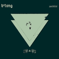 Zenihilist