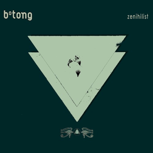 Zenihilist