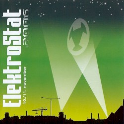 Elektrostat 2006