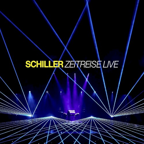 Zeitreise Live
