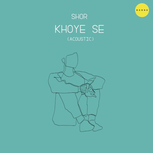 Khoye Se (Acoustic)