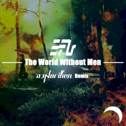 The World Without Men (DJ Noriken Remix)