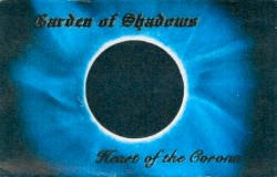 Heart of the Corona