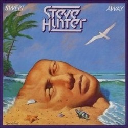 Swept Away