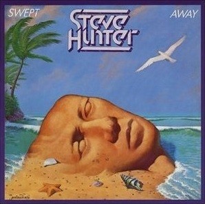 Swept Away