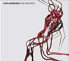 The Architect
