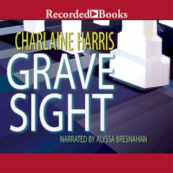 Grave Sight