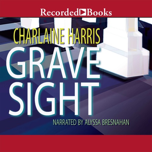 Grave Sight