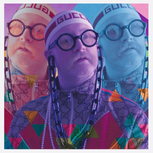 Rich and Beautiful (JD Samson remix)