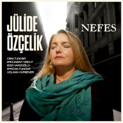 Nefes