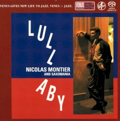 Lullaby