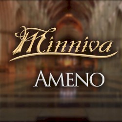 Ameno