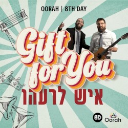 Gift for You