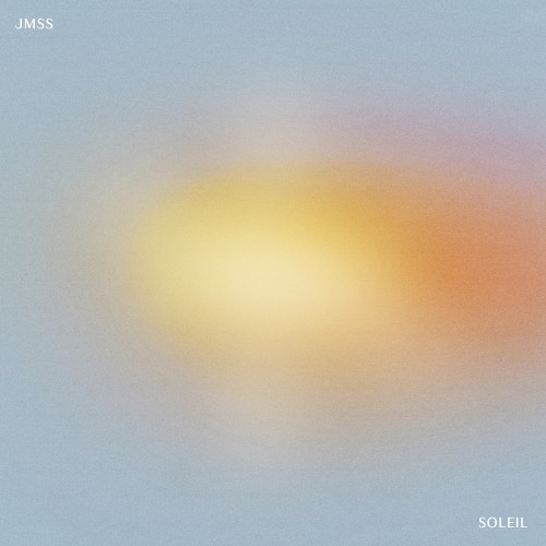 Soleil
