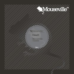 Mouseville Theme / Knockout (Remixes)