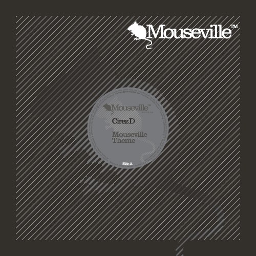 Mouseville Theme / Knockout (Remixes)