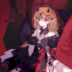 Vampire
