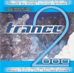 Trance 2000