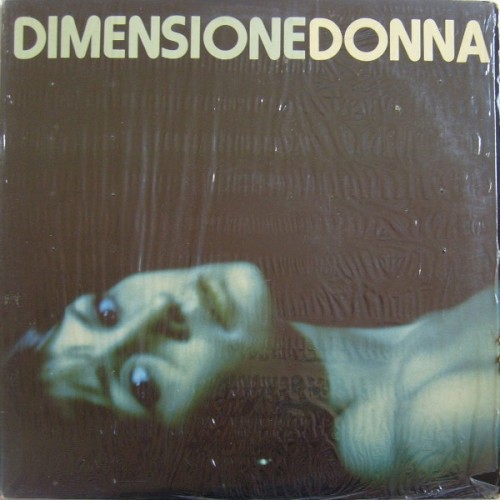 Dimensione Donna
