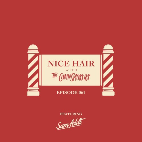 Nice Hair 061