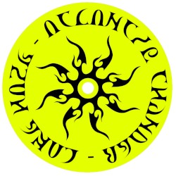 Hydra