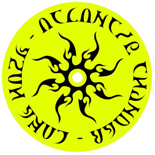 Hydra