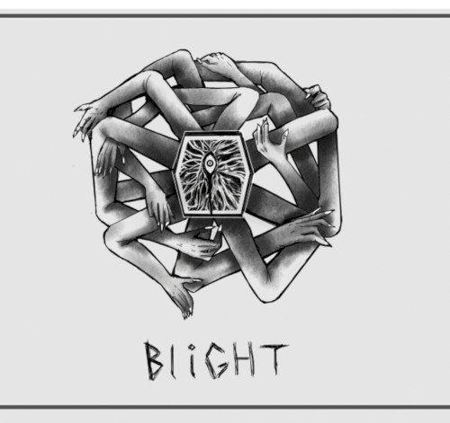 BLIGHT