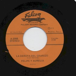 La derrota del granizo / Hablando claro