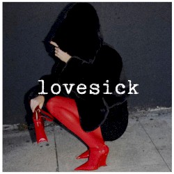 Lovesick