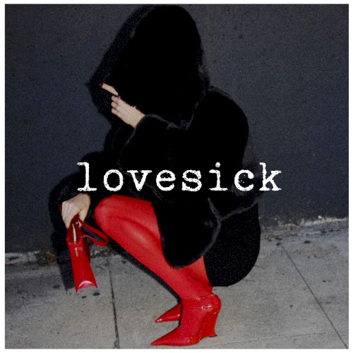 Lovesick