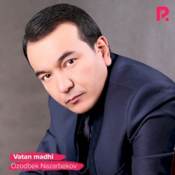Vatan madhi