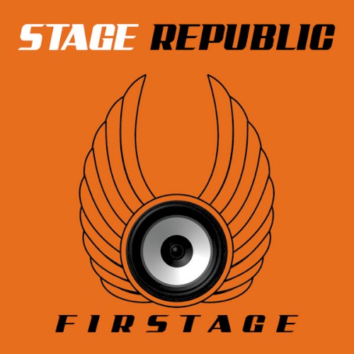 Firstage