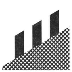 Monoliths