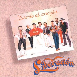 Directo al corazón