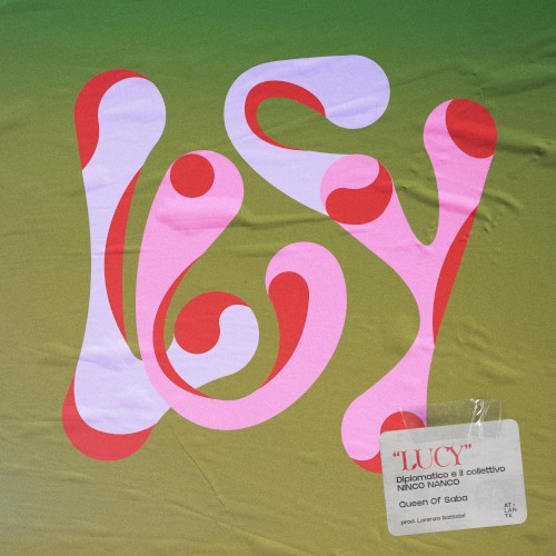 Lucy
