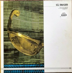 Suspended Space EP