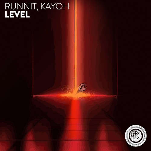 Level