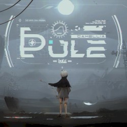 ÞULE (Thule)