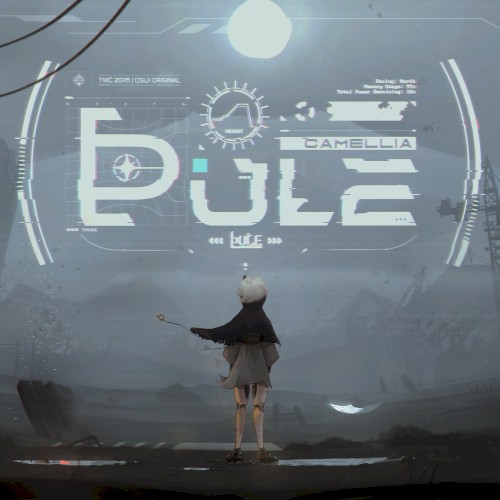 ÞULE (Thule)
